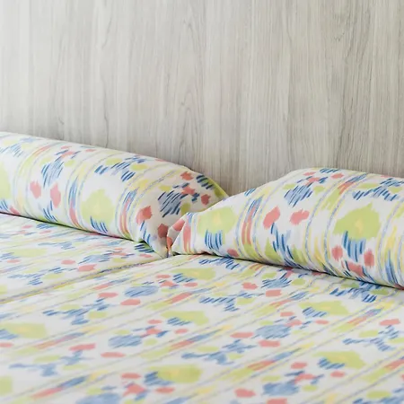Otel Amic Pastilla