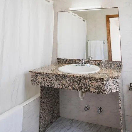 Amic Pastilla Hotel Can Pastilla (Mallorca)