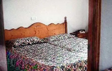 Amic Pastilla Otel Can Pastilla (Mallorca)